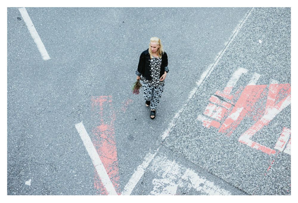 2019 spring summer