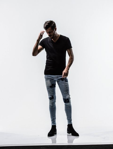12th COLLECTION
