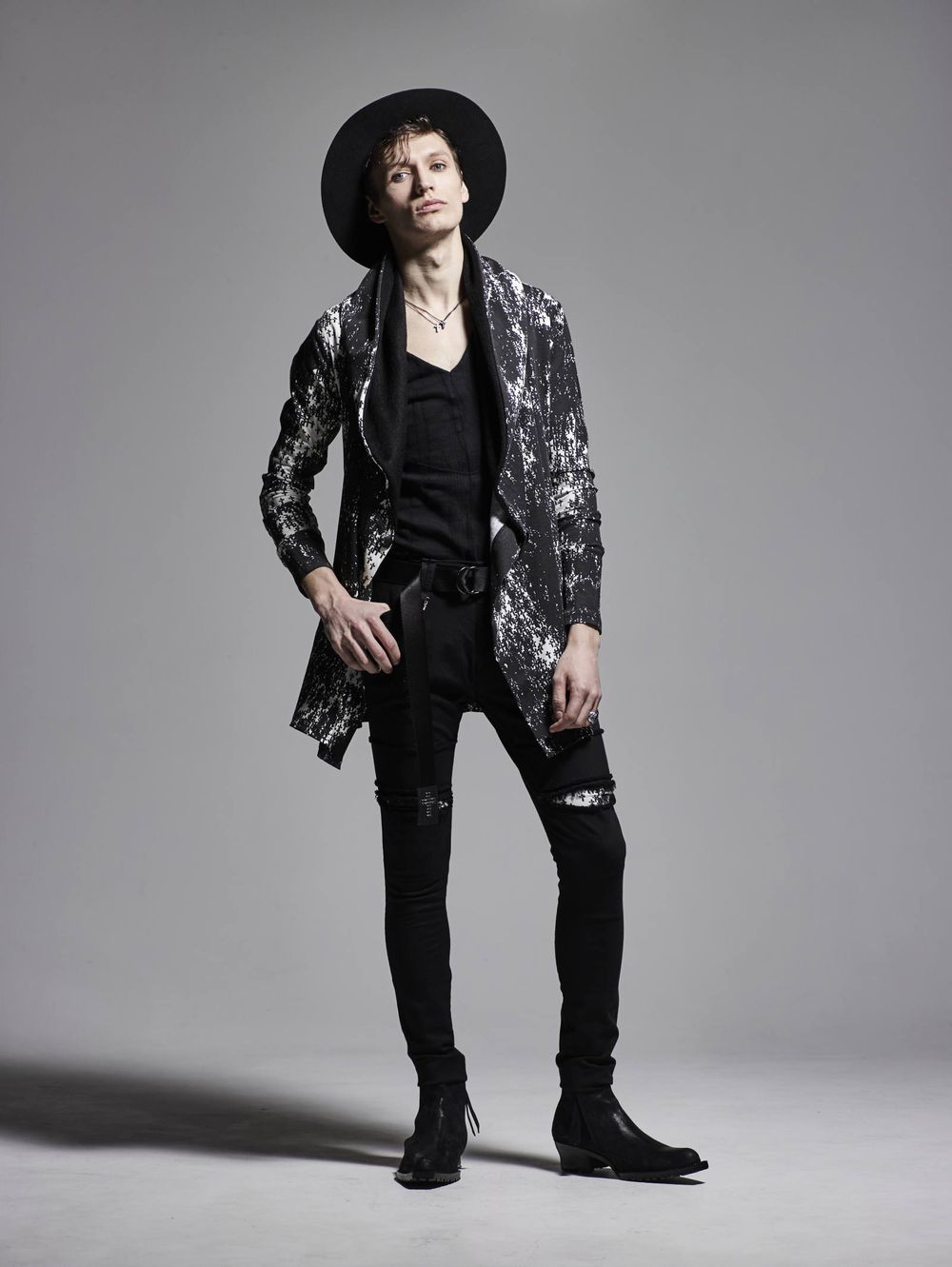 2019-2020AW