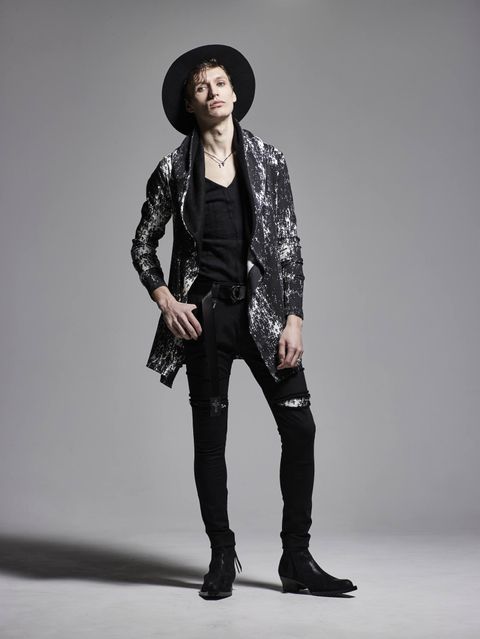 2019-2020AW