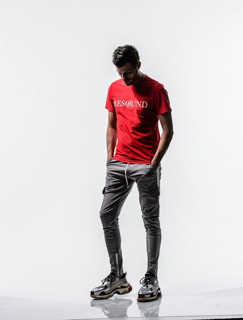 12th COLLECTION