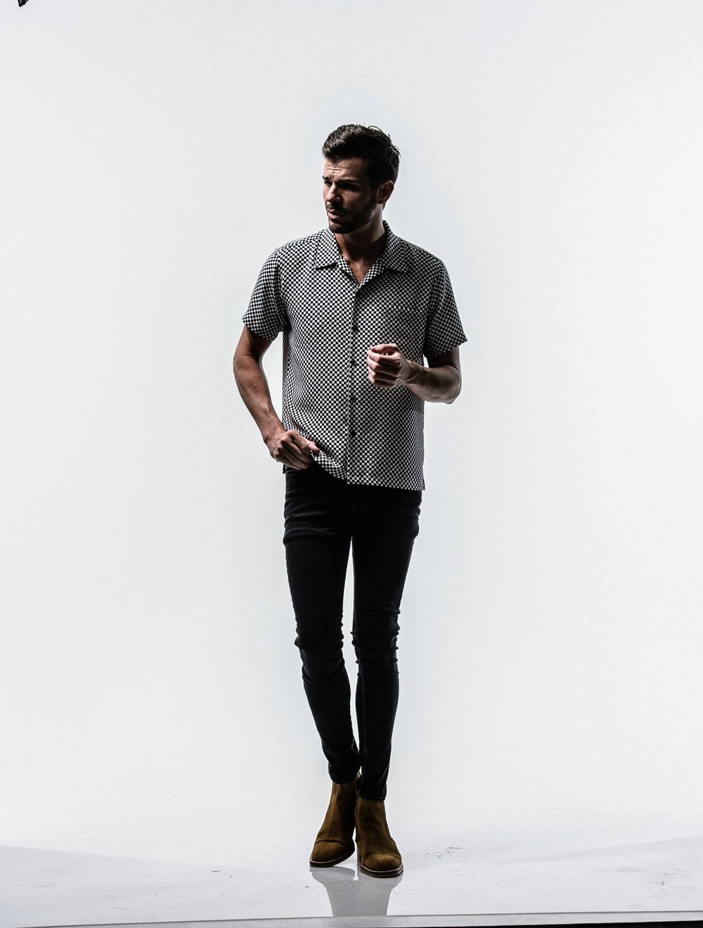 12th COLLECTION