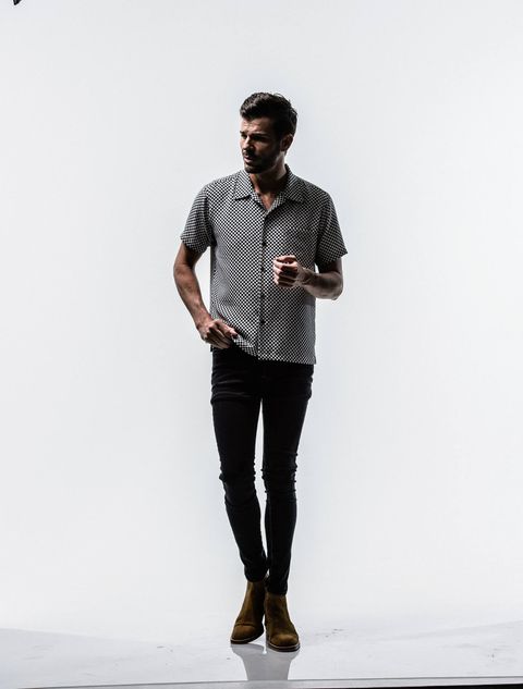 12th COLLECTION