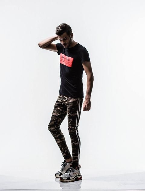 12th COLLECTION