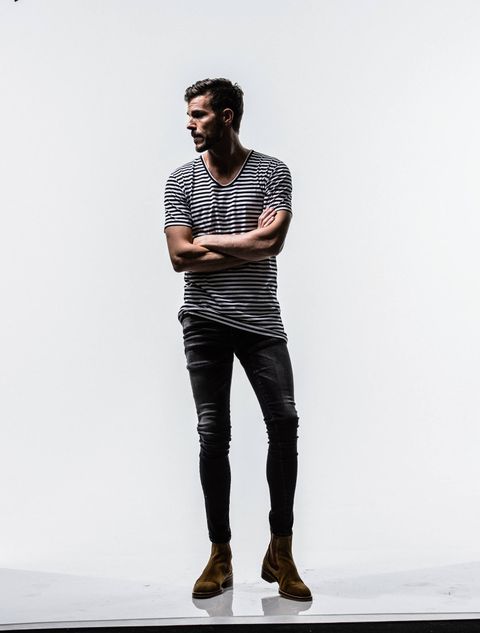 12th COLLECTION