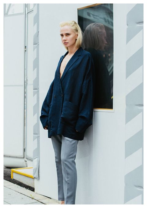 2019 spring summer