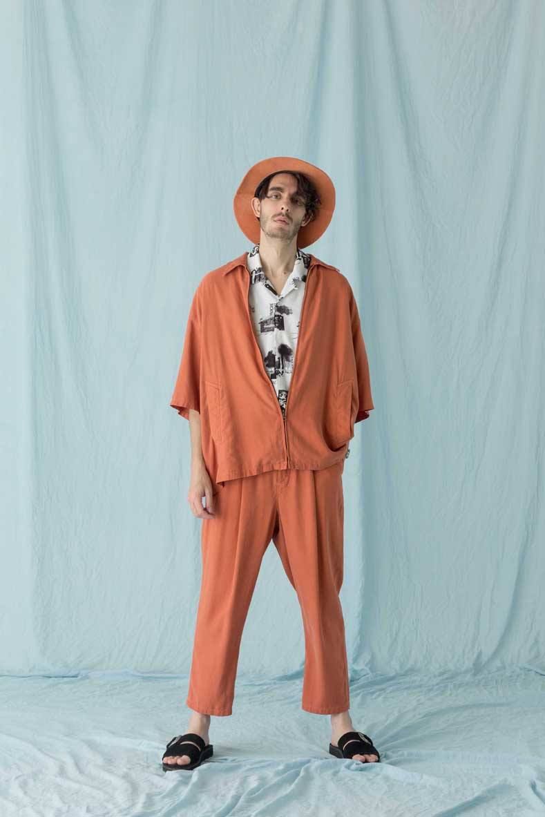 2019 SUMMER