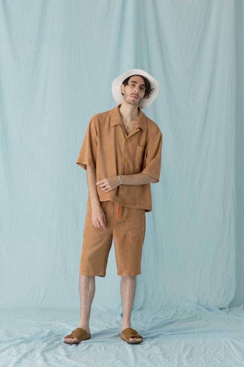 2019 SUMMER