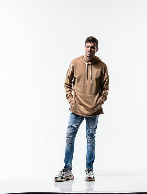 13th COLLECTION