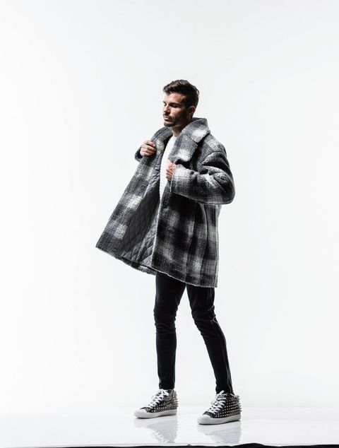 13th COLLECTION