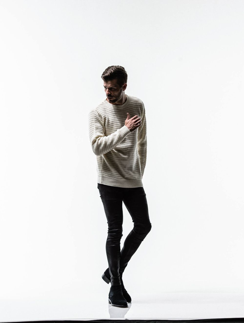 13th COLLECTION
