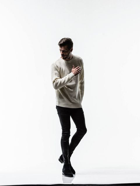 13th COLLECTION