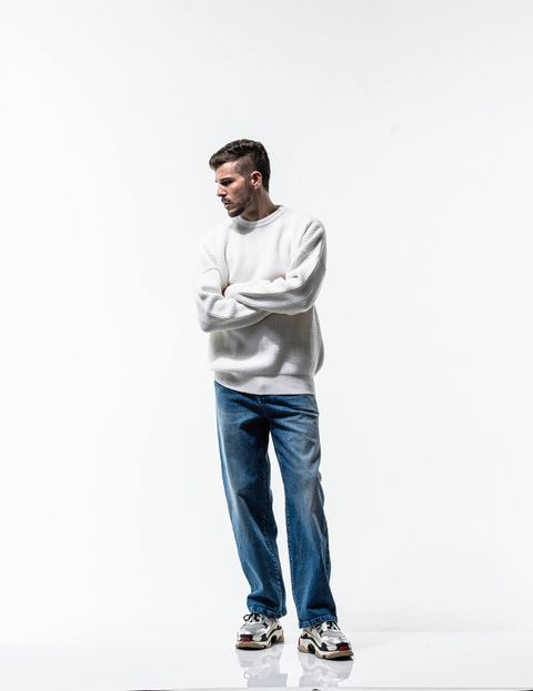 13th COLLECTION