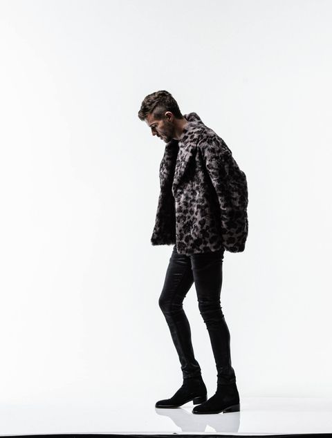 13th COLLECTION