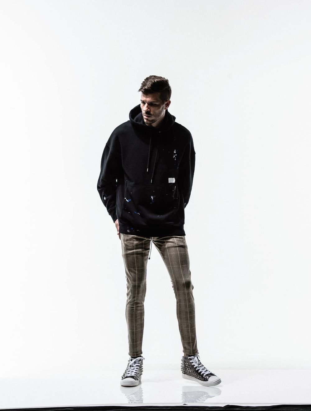 13th COLLECTION