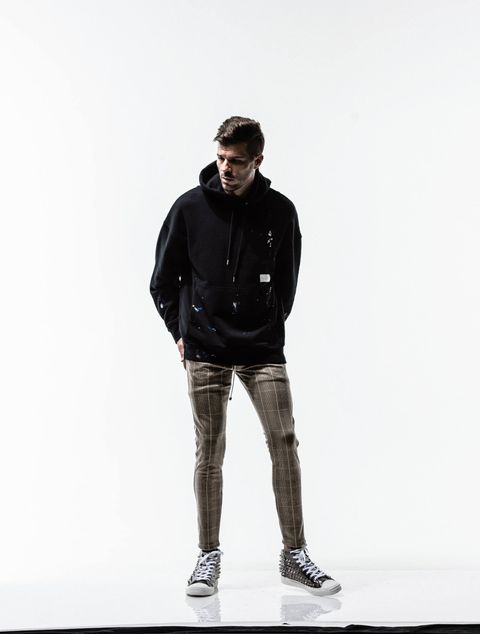 13th COLLECTION