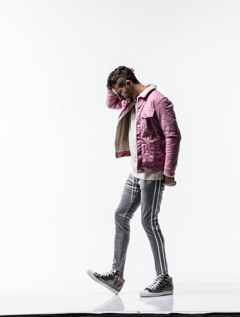 13th COLLECTION