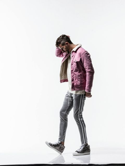 13th COLLECTION