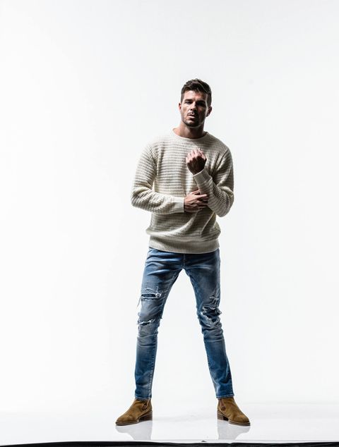 13th COLLECTION
