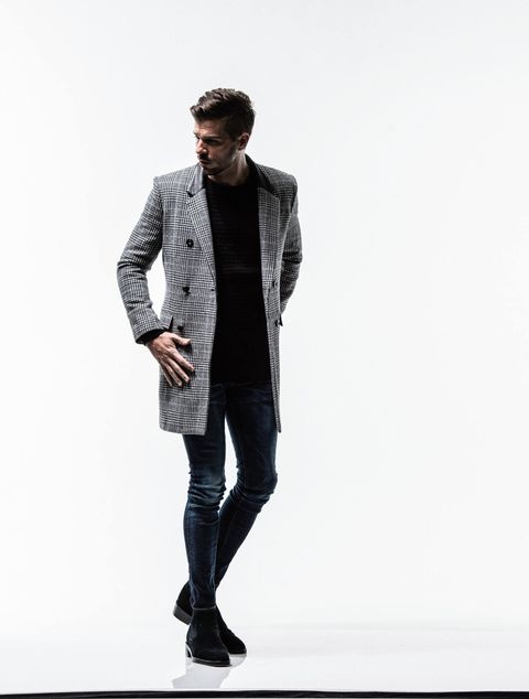 13th COLLECTION