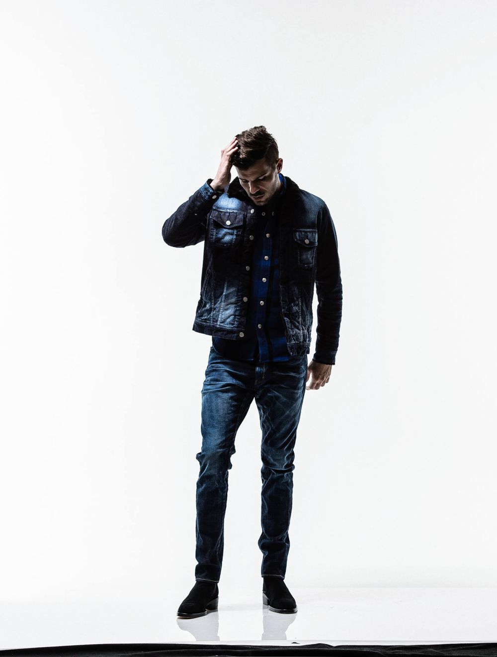 13th COLLECTION