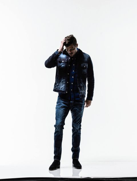 13th COLLECTION