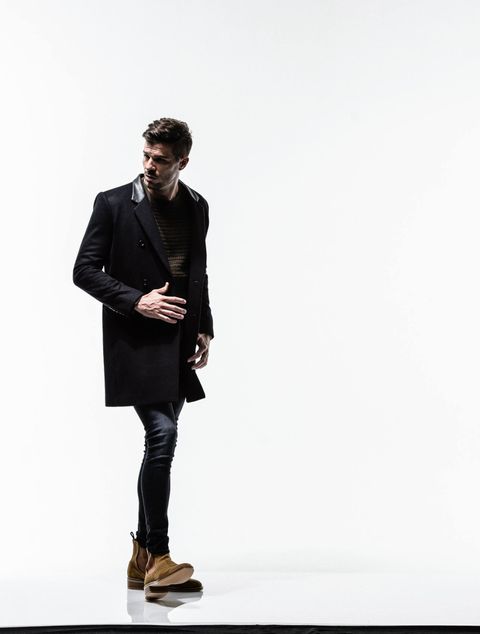 13th COLLECTION
