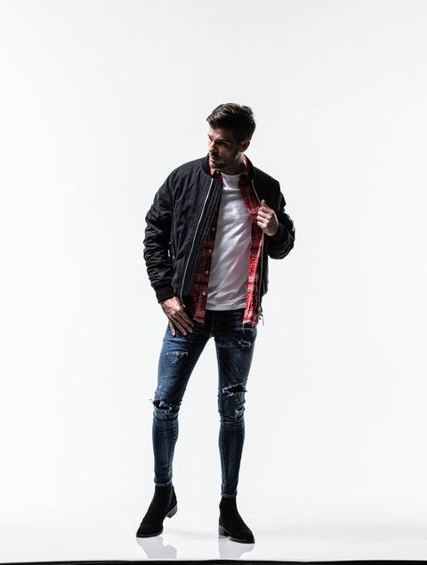 13th COLLECTION