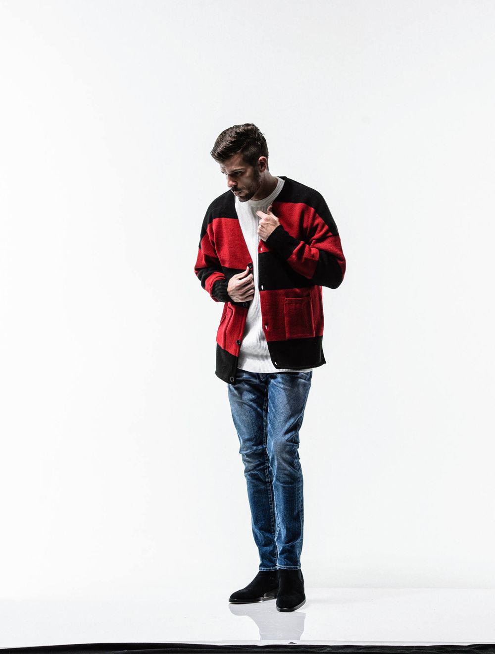 13th COLLECTION