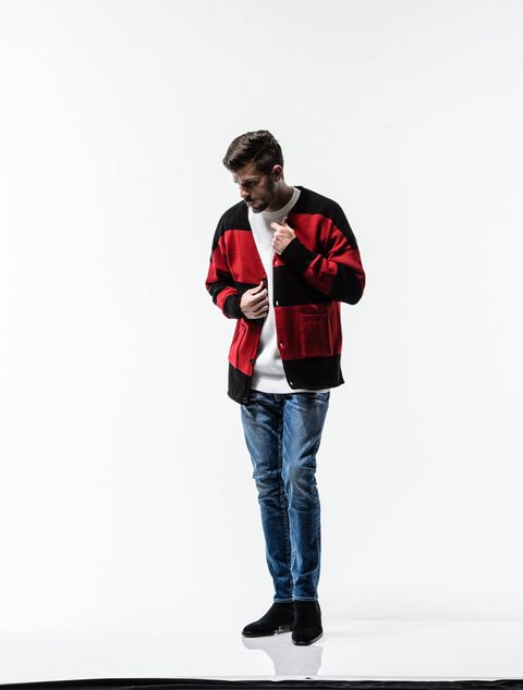 13th COLLECTION