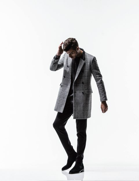 13th COLLECTION