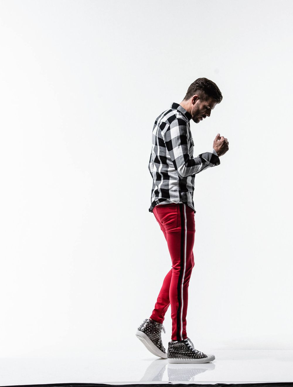 13th COLLECTION