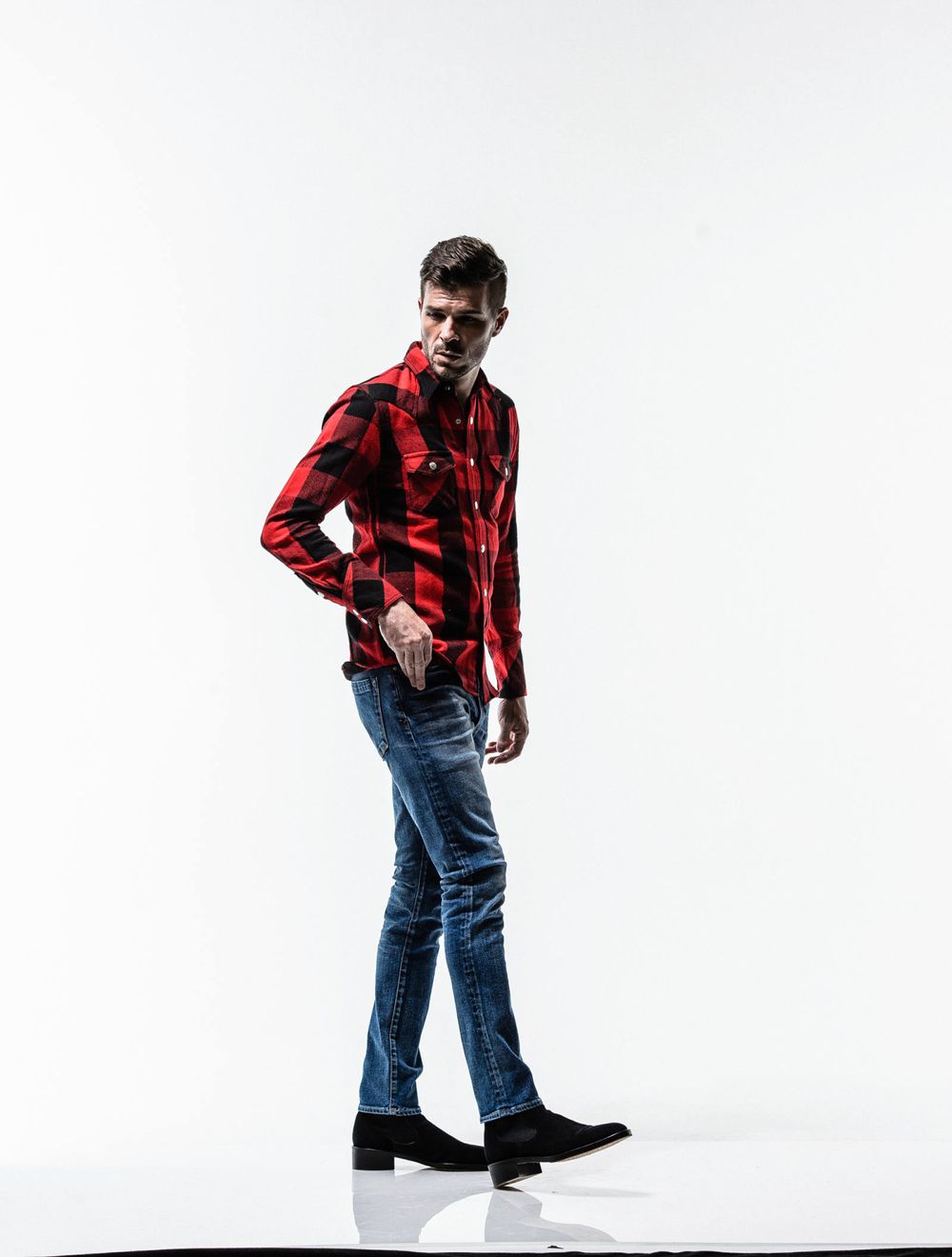 13th COLLECTION