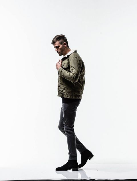 13th COLLECTION