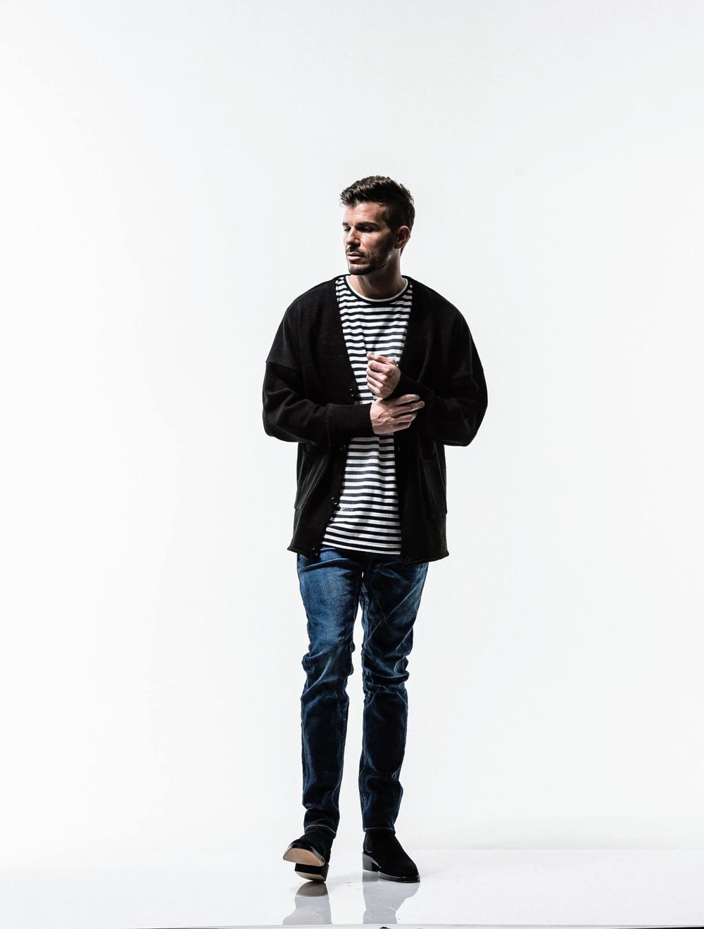 13th COLLECTION