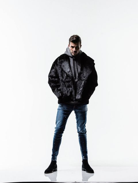 13th COLLECTION