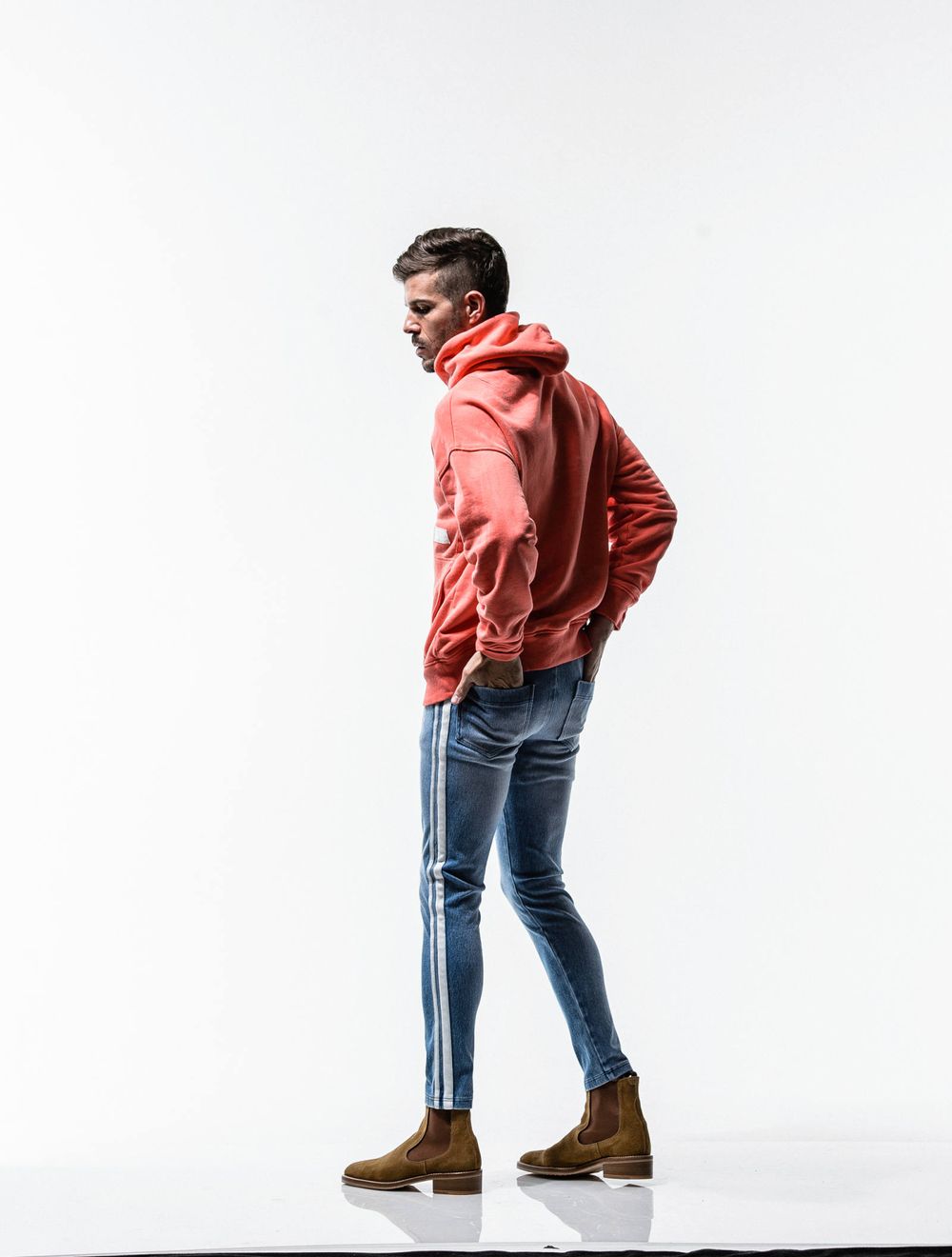 13th COLLECTION