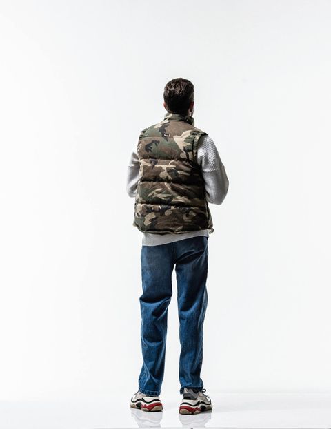 13th COLLECTION