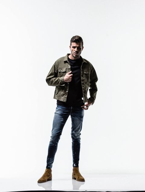 13th COLLECTION