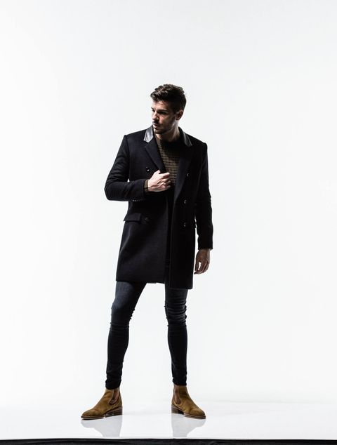 13th COLLECTION