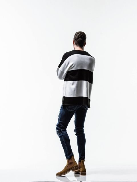 13th COLLECTION