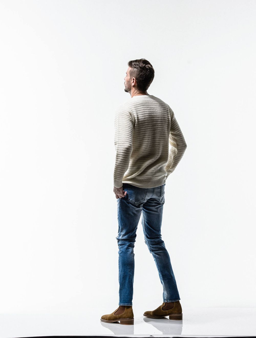 13th COLLECTION