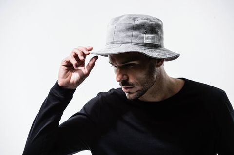 13th COLLECTION