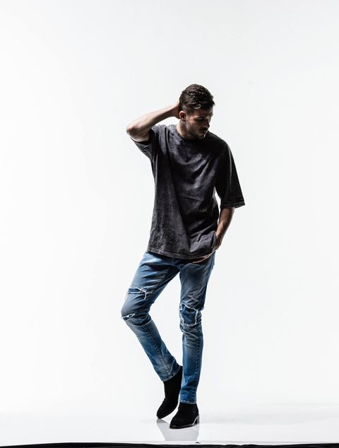 13th COLLECTION
