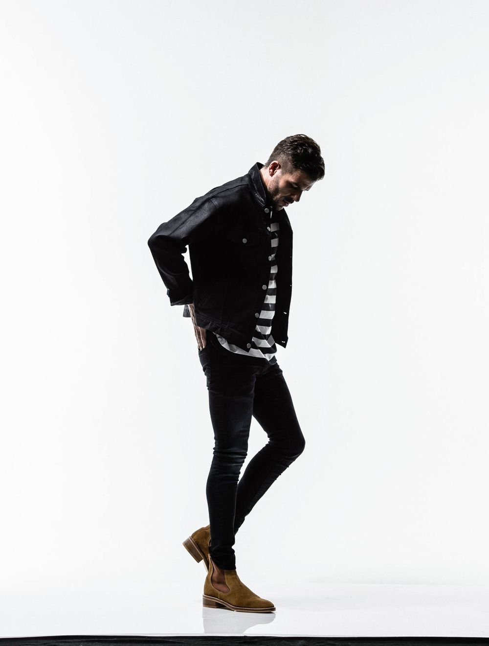 13th COLLECTION