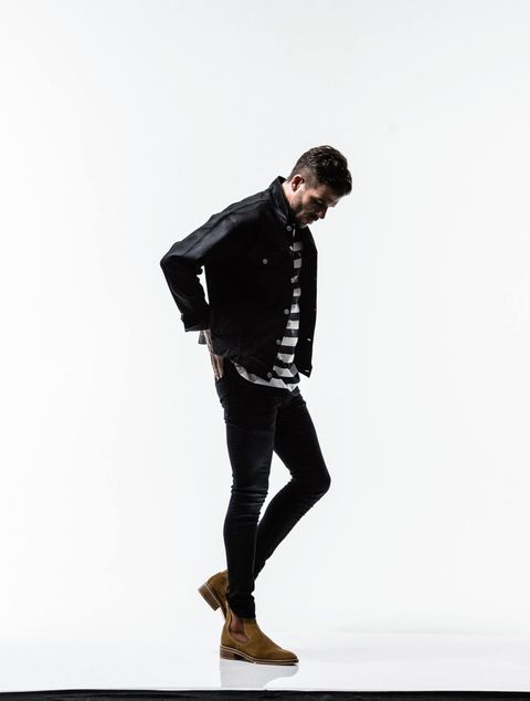 13th COLLECTION