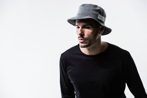 13th COLLECTION
