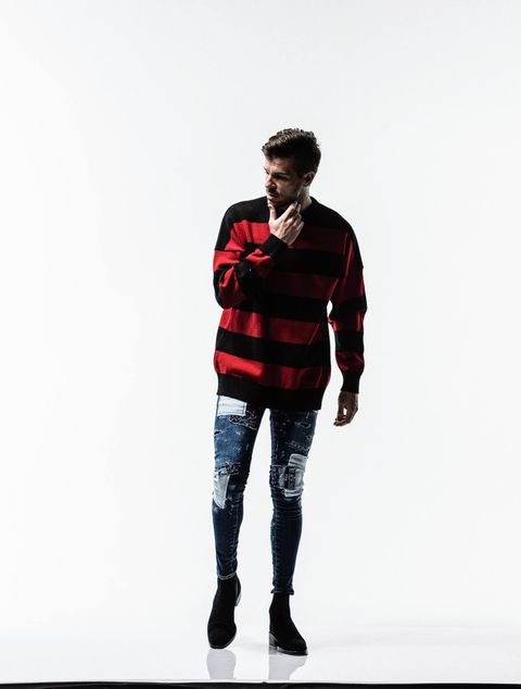 13th COLLECTION