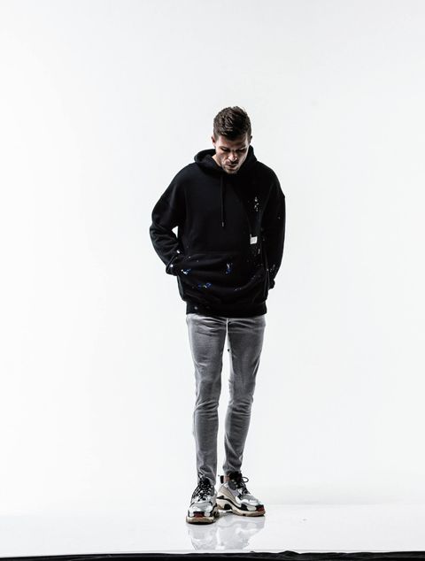 13th COLLECTION