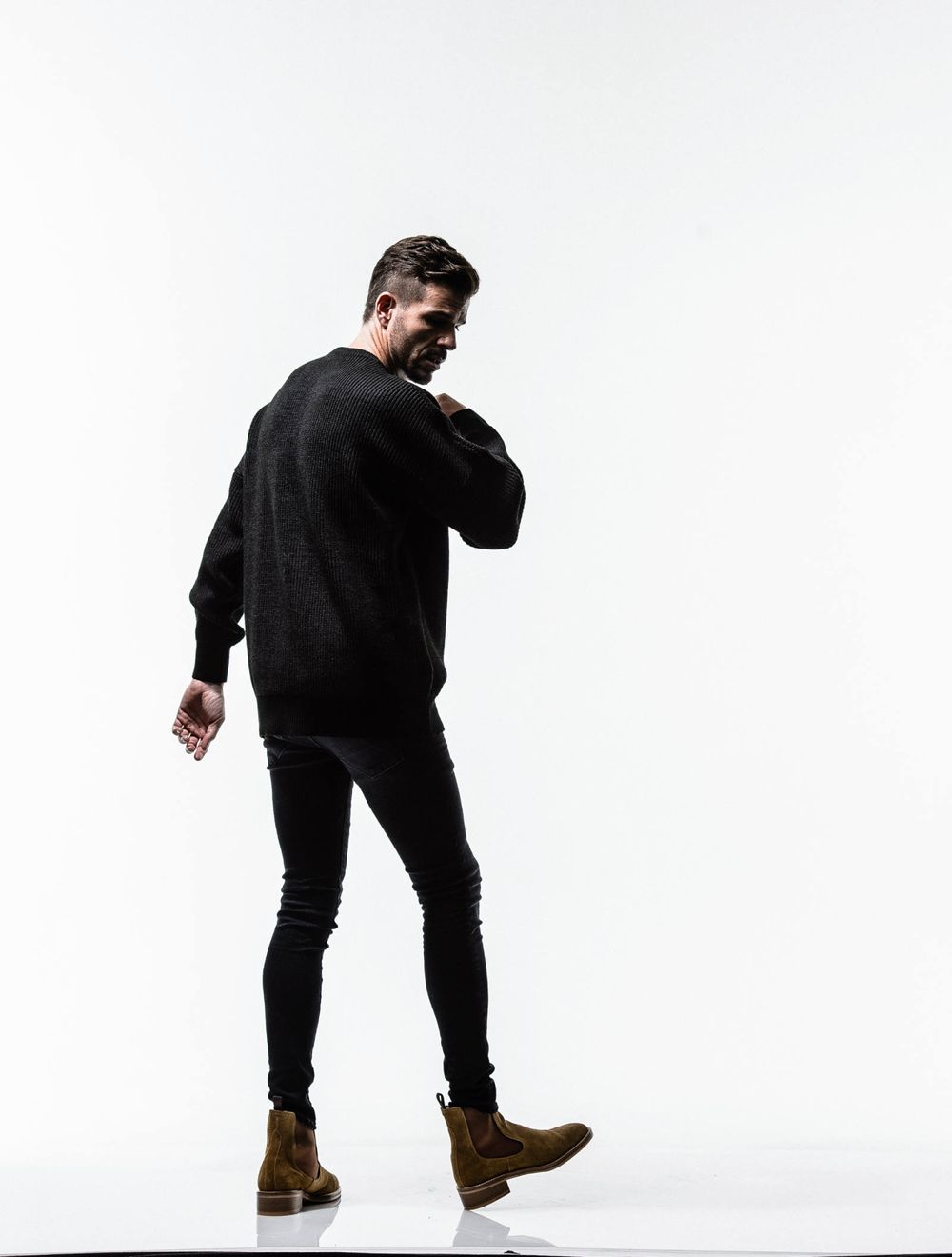 13th COLLECTION